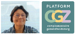 shiatsu Liesbeth met nieuw logo CGZ.png