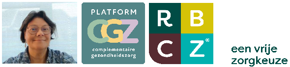 shiatsu Liesbeth met nieuw logo CGZ.png